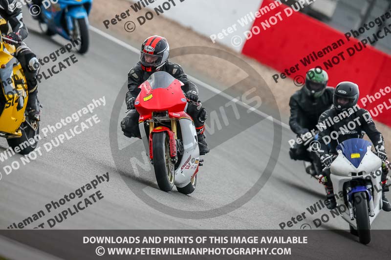 Castle Combe 2019;PJ Motorsport Photography 2019;donington no limits trackday;donington park photographs;donington trackday photographs;no limits trackdays;peter wileman photography;trackday digital images;trackday photos